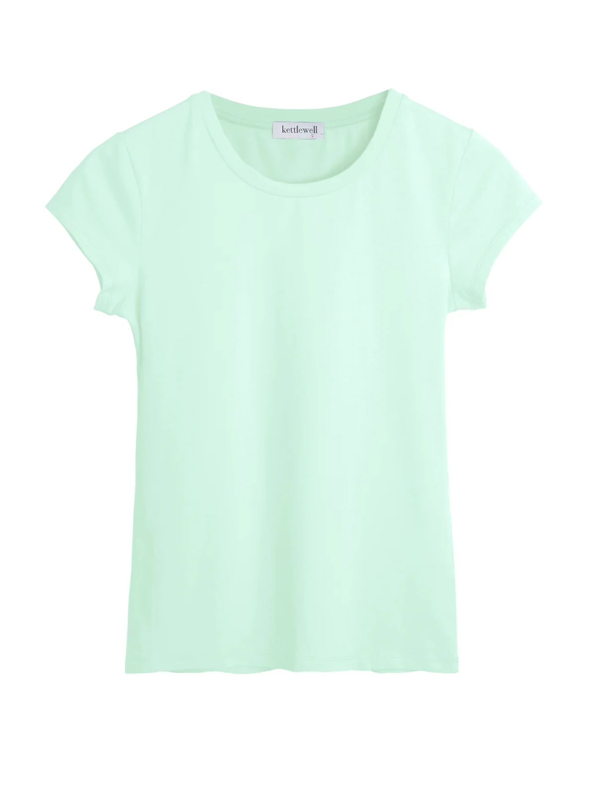 Product image 42