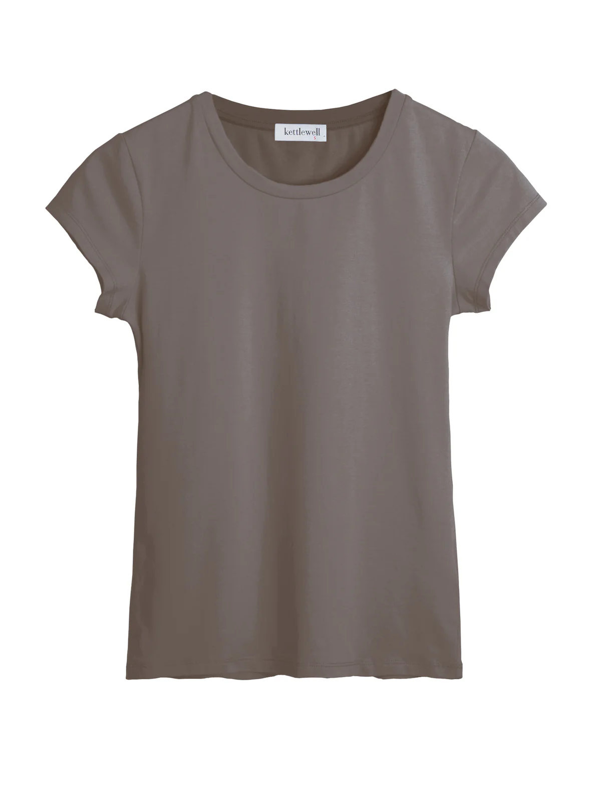Product image 44