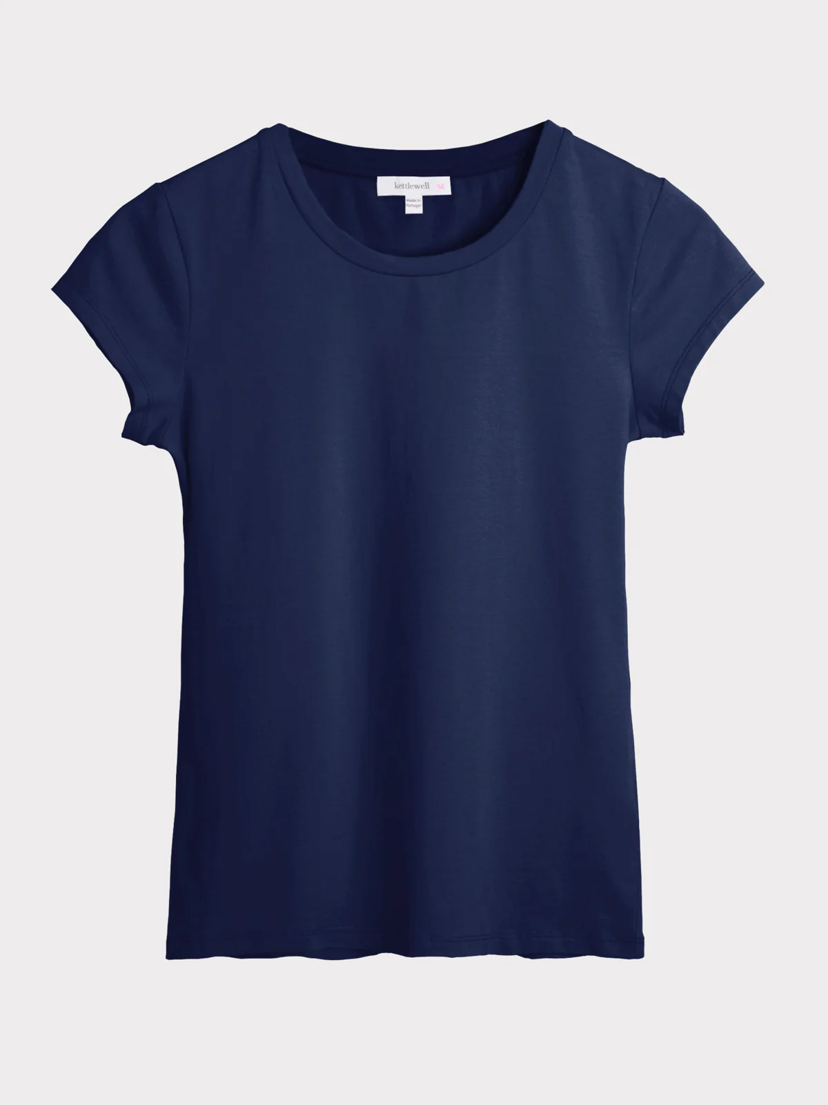 Product image 48