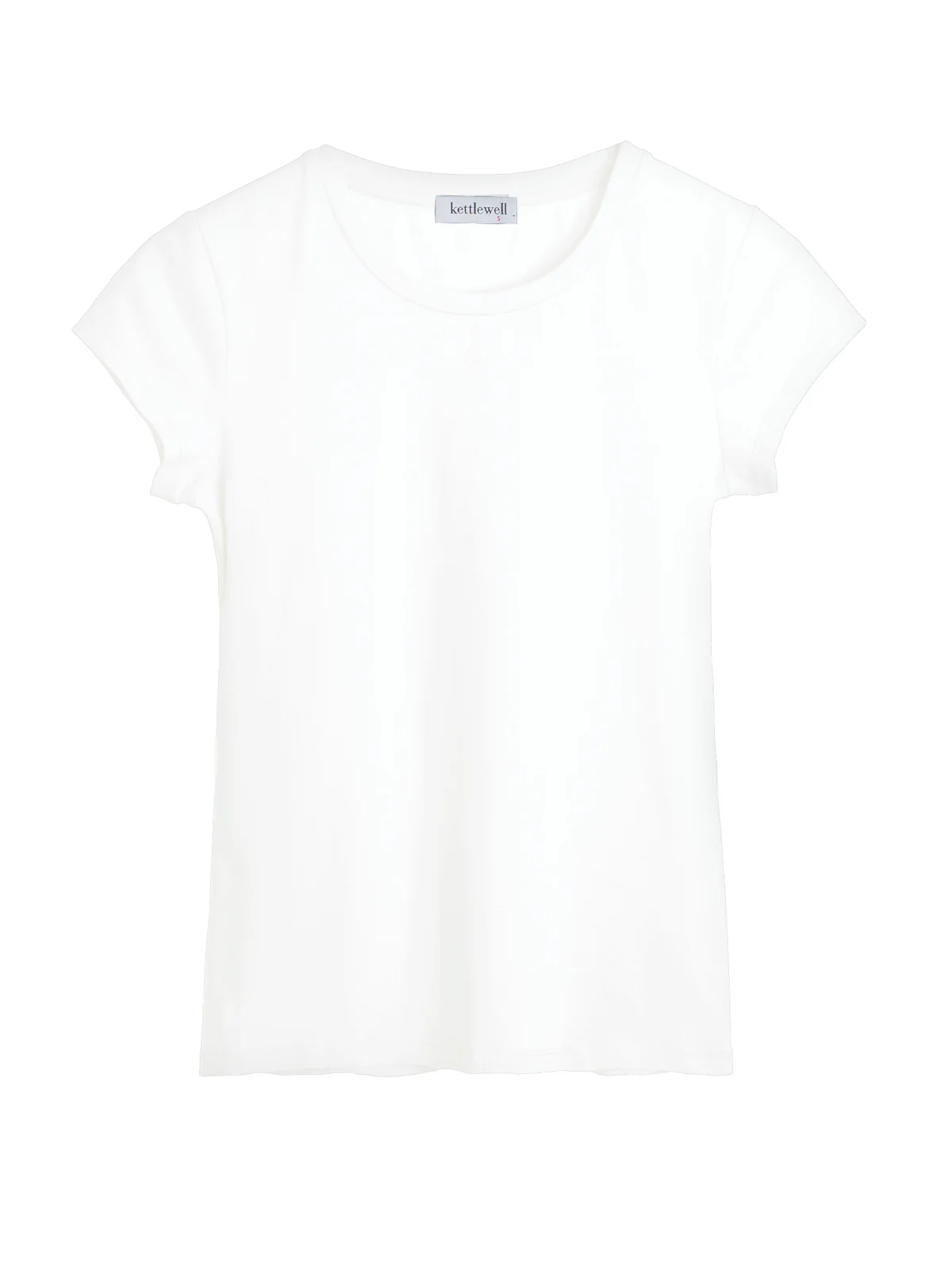 Product image 53