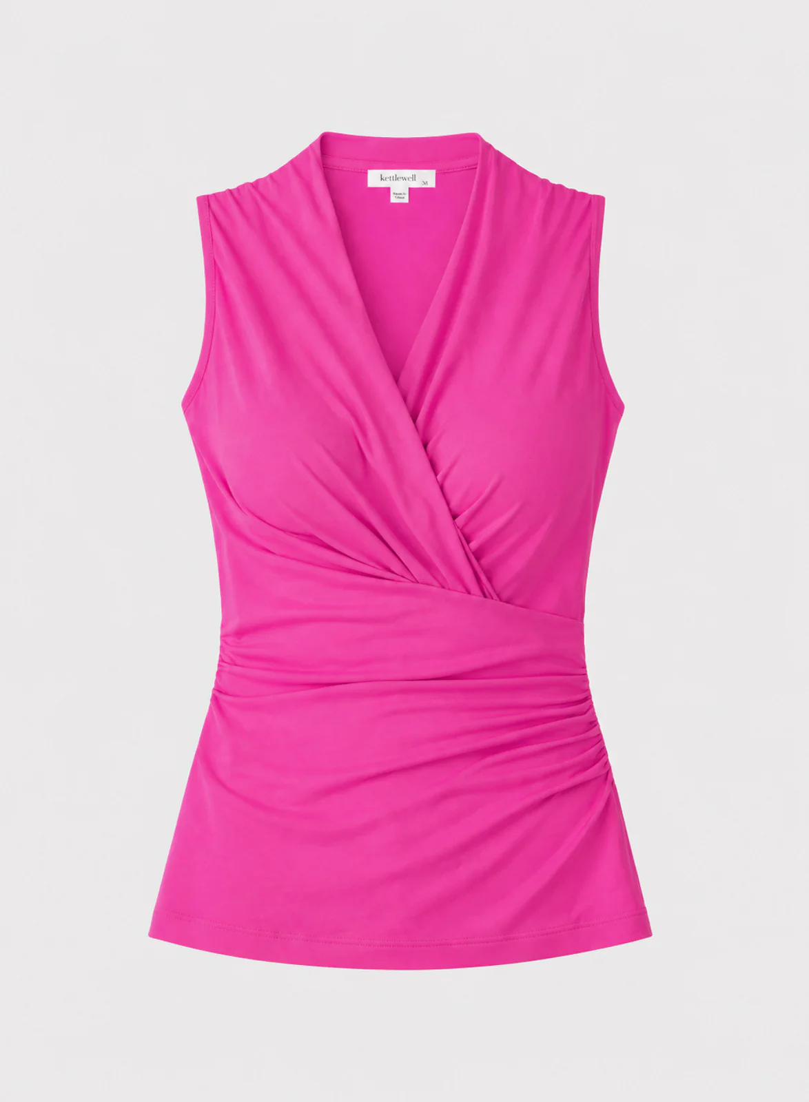 Jasmine Top