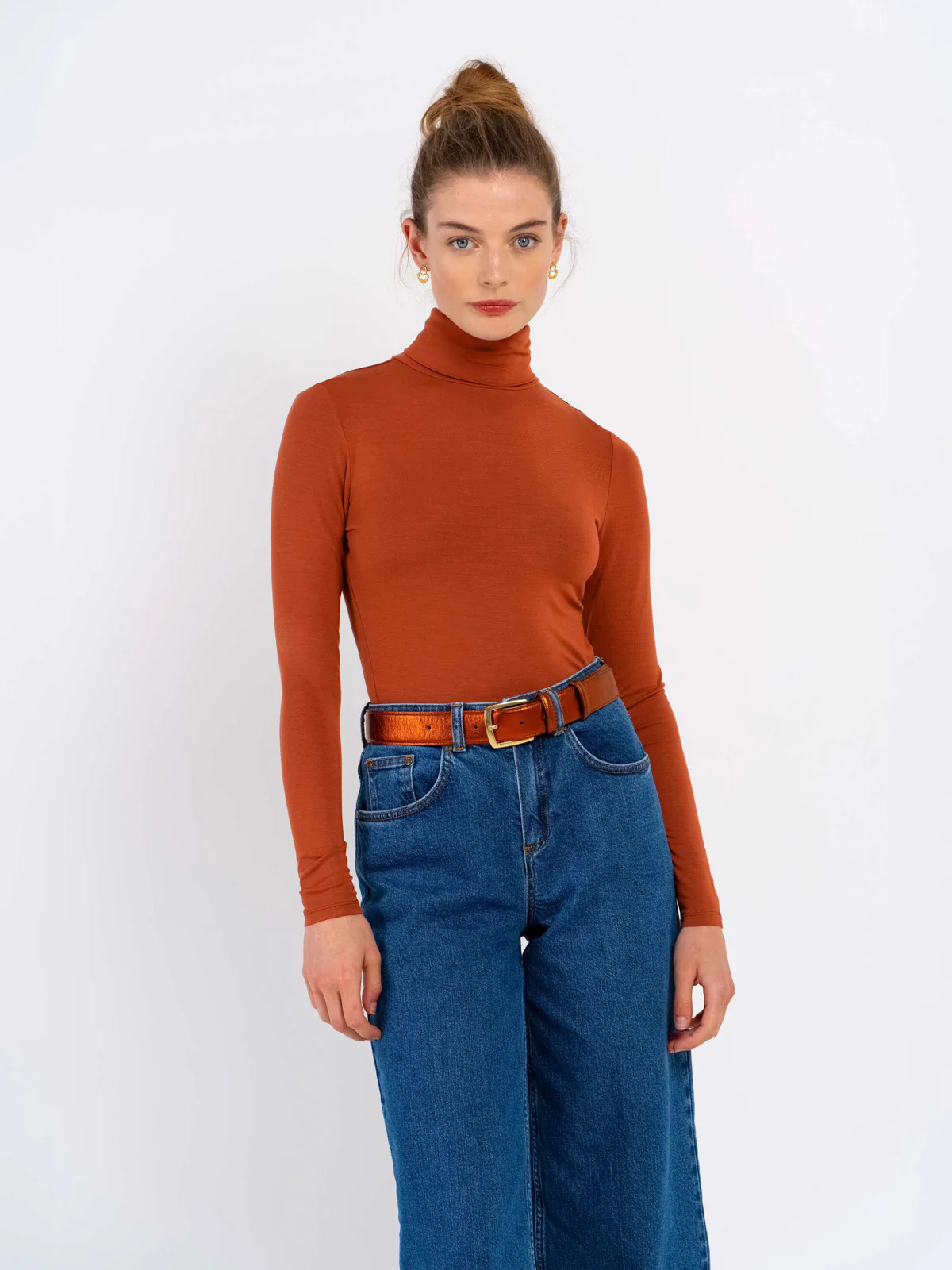 Product image 101