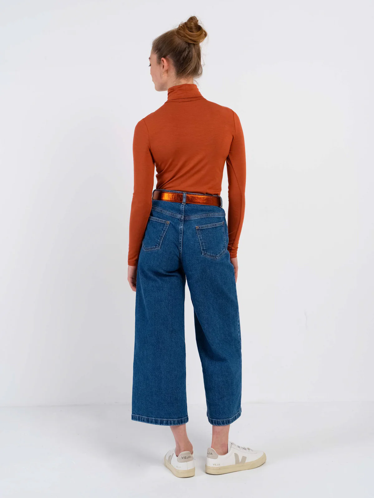 Product image 103