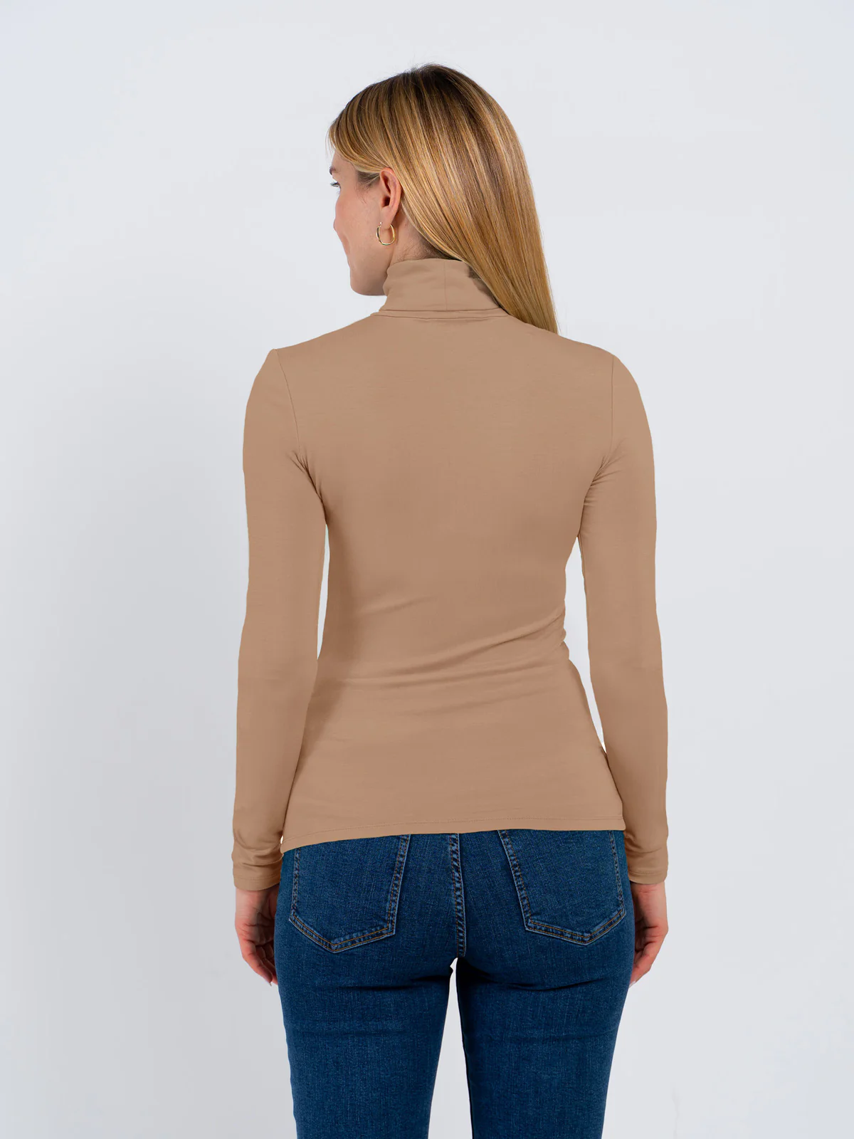 Product image 106