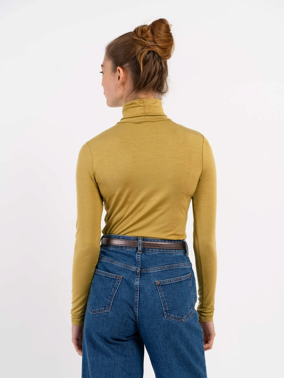 Product image 86
