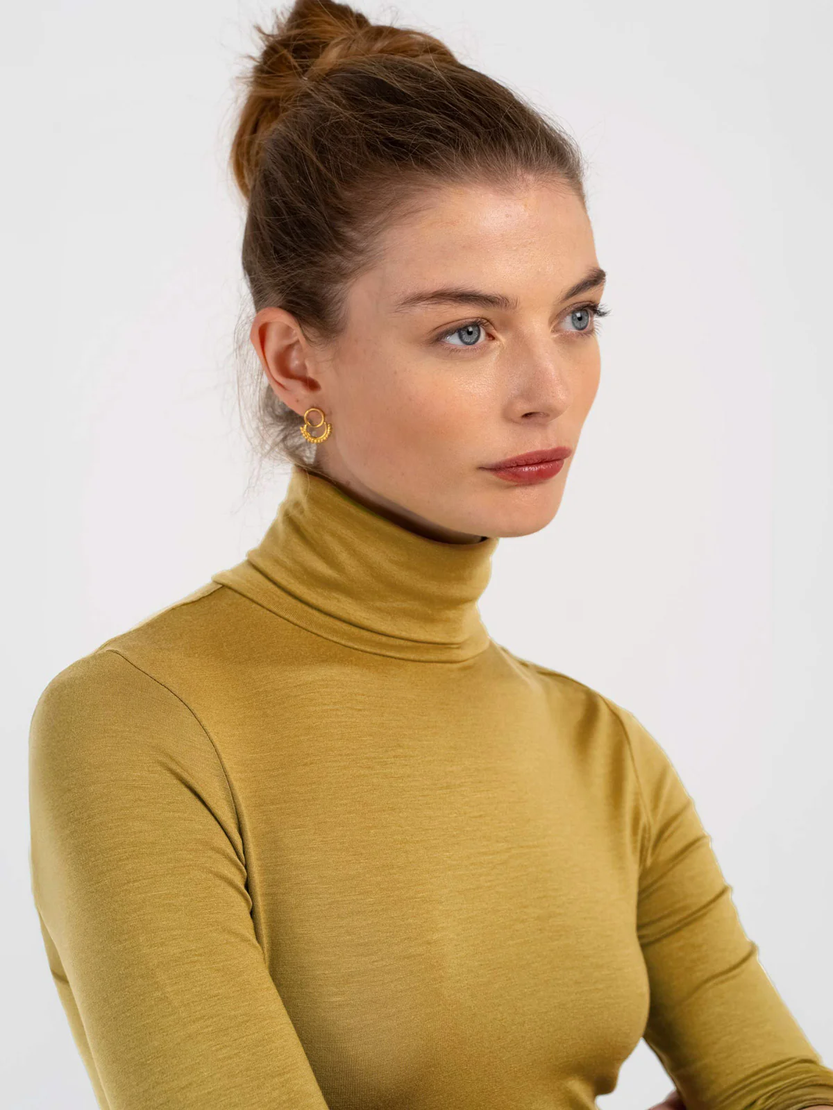 Product image 87