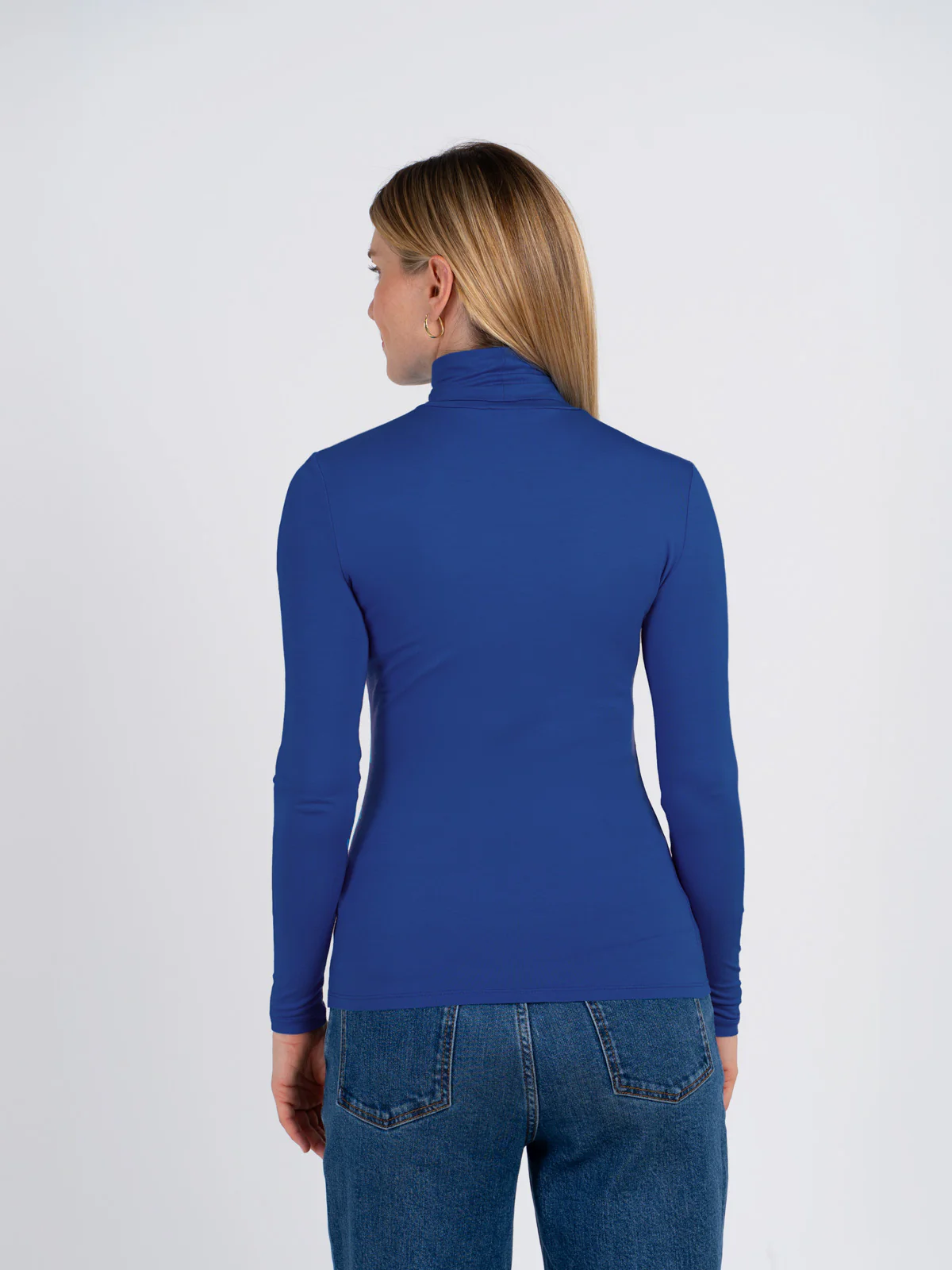 Product image 90