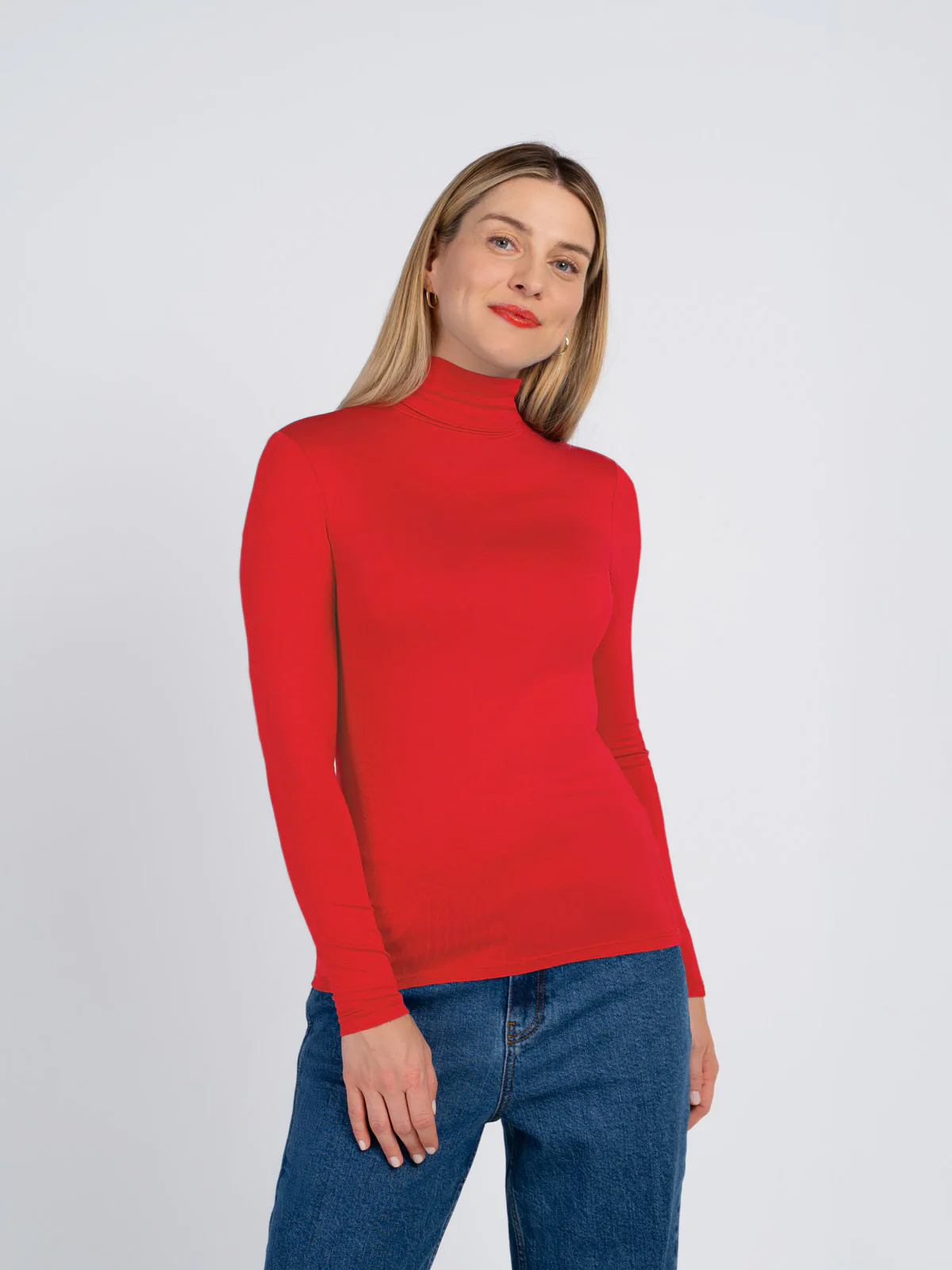 Product image 98