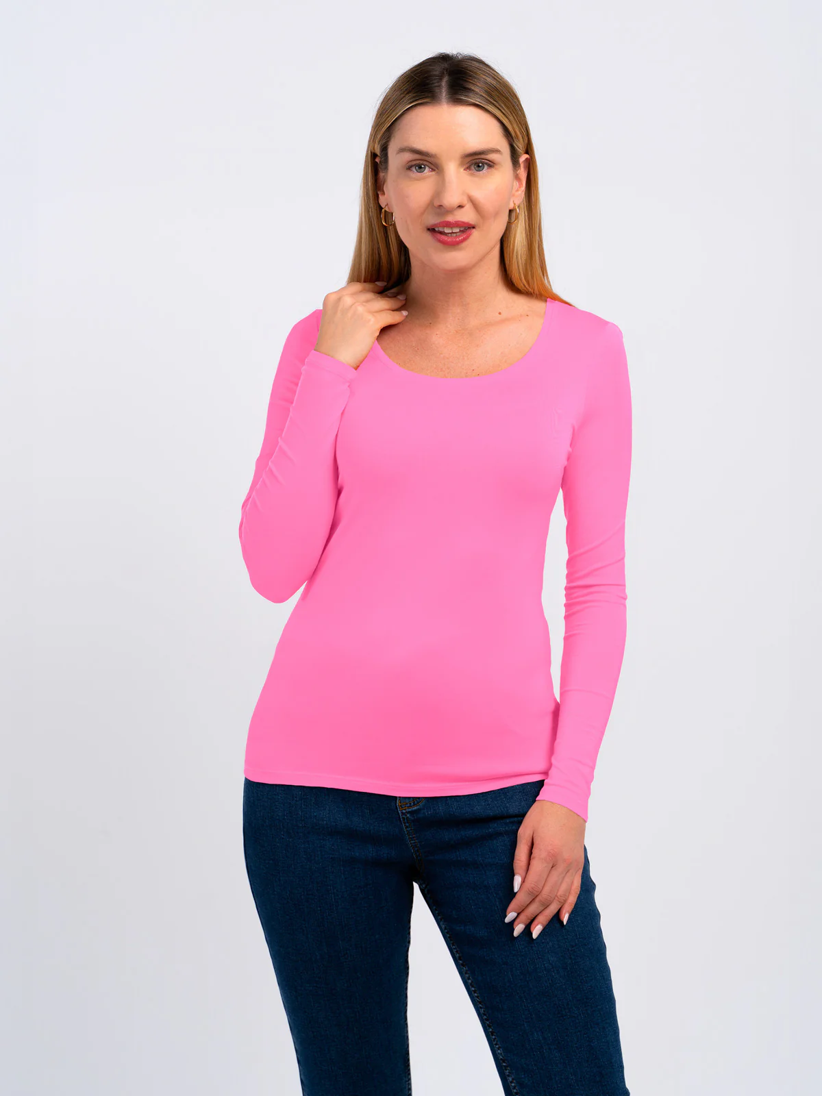 Product image 52